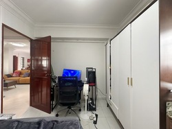 Blk 447 Choa Chu Kang Avenue 4 (Choa Chu Kang), HDB 4 Rooms #542706021
